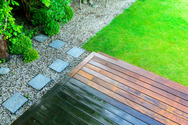 Valdese, NC  Pressure Washing Services Company