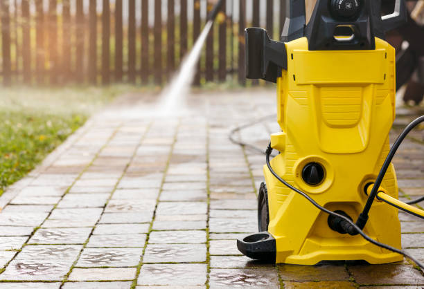 Best Heavy Equipment Washing  in Valdese, NC